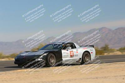 media/Dec-02-2023-Speed Ventures (Sat) [[b82c9ebe82]]/2-Race Group/Session 3 (Turn 3 Inside)/